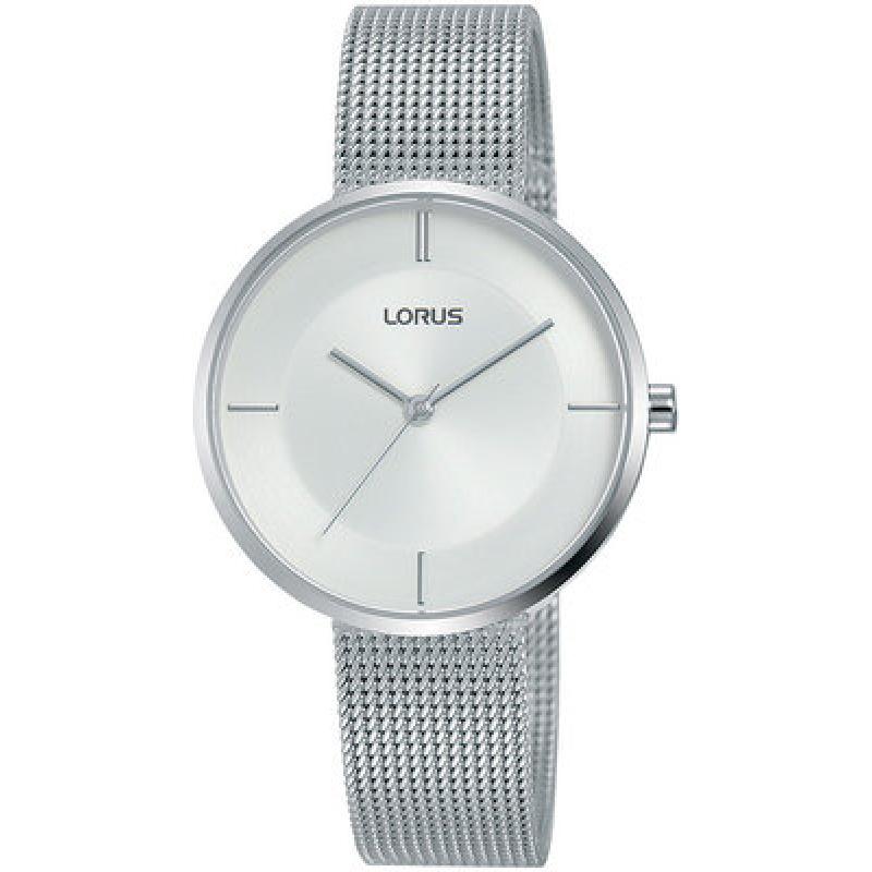 Dámské hodinky LORUS RG257QX9