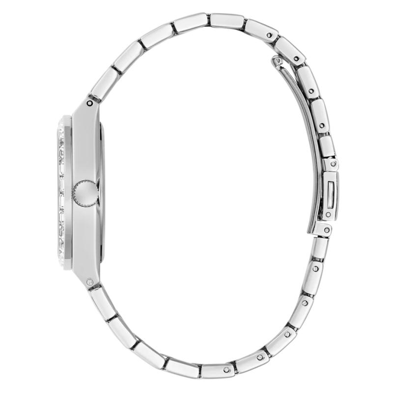 Dámské hodinky GUESS Vera GW1119L1