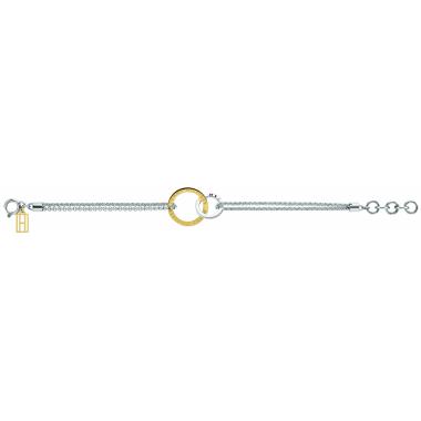 Náramek TOMMY HILFIGER 2780001