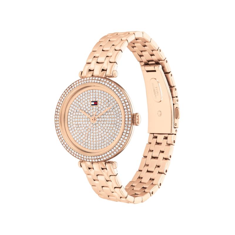 Dámské hodinky TOMMY HILFIGER Natalie 1782761