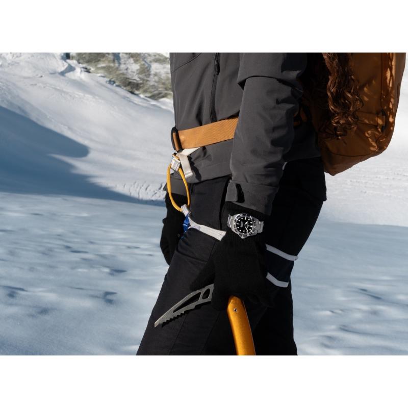 Pánské hodinky CERTINA DS Action Diver Automatic Powermatic 80 C048.807.11.051.00