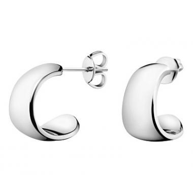 Náušnice CALVIN KLEIN Informal KJ6GME000100