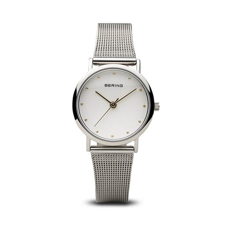 Dámské hodinky BERING Classic 13426-001
