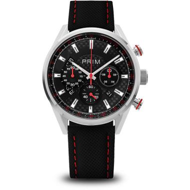 Pánské hodinky PRIM Master 2025 W01P.13231.G