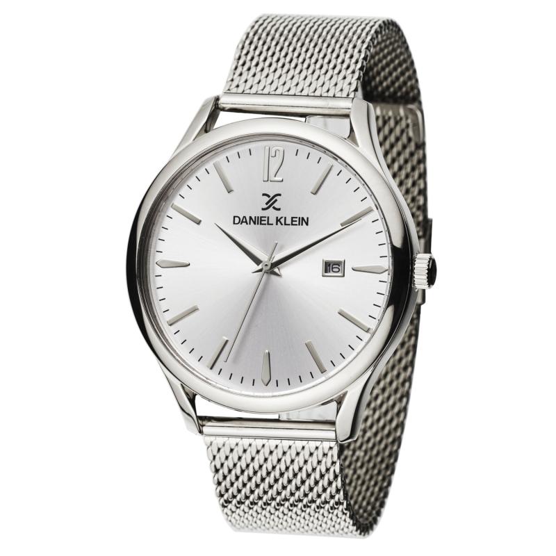 Pánske hodinky DANIEL KLEIN Premium DK11375-1