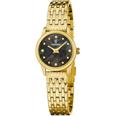 Dámské hodinky FESTINA Mademoiselle 20750/6