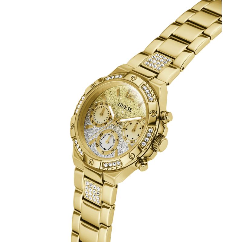 Dámské hodinky GUESS Harlow GW0950L2