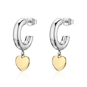 Náušnice SAGAPO Aurora SAR67