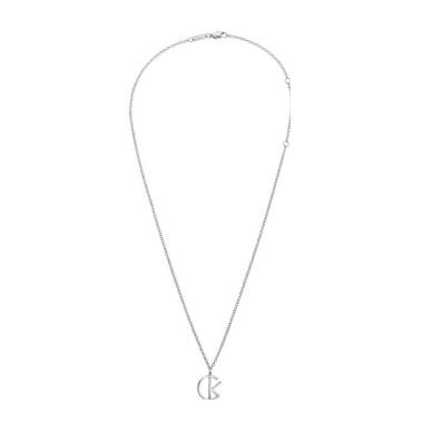 Náhrdelník CALVIN KLEIN League KJ6DMP000100