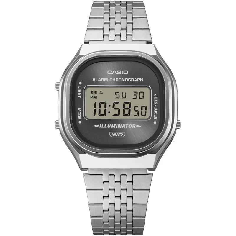 Hodinky CASIO Vintage A140WE-8AEF