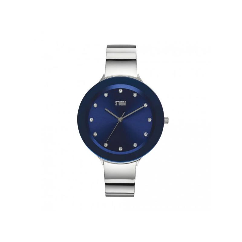 Dámské hodinky STORM Ostele Blue 47401/B