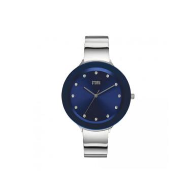 Dámské hodinky STORM Ostele Blue 47401/B