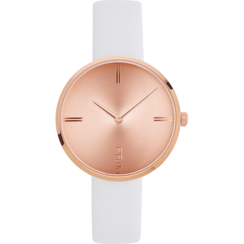 Dámské hodinky PRIM Lady Titanium W02P.13182.C