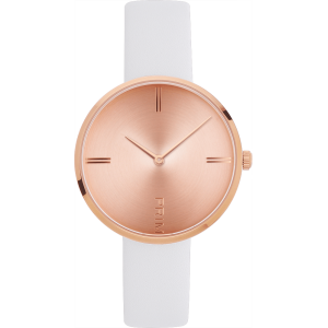 Dámské hodinky PRIM Lady Titanium W02P.13182.C