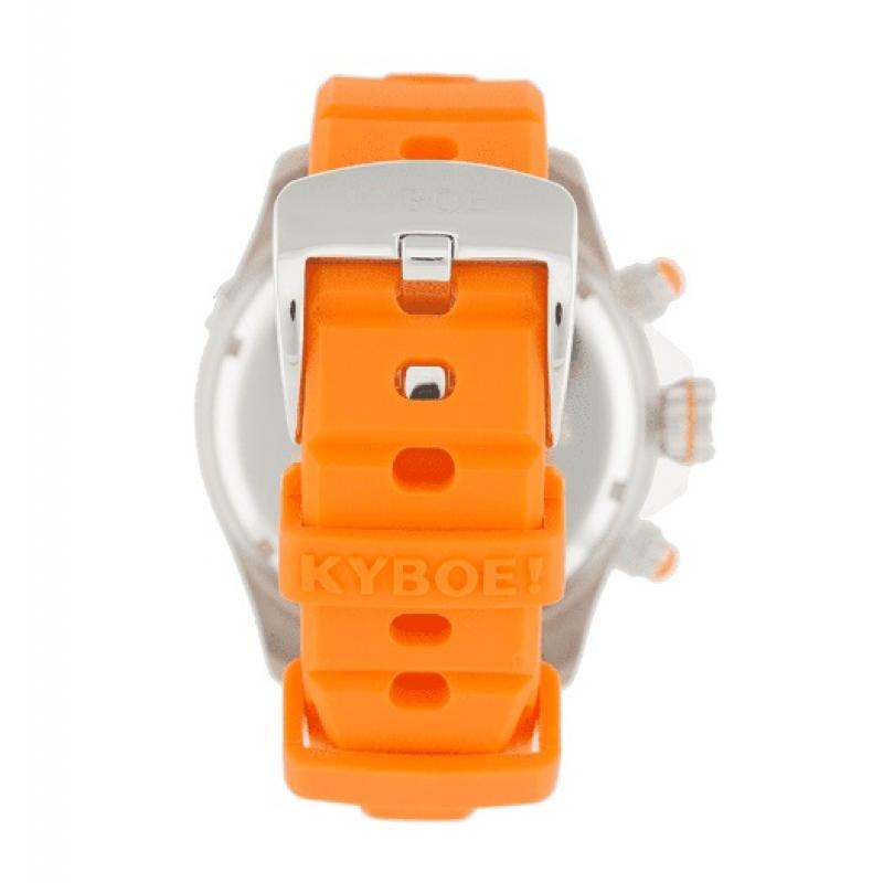 Unisex hodinky KYBOE KYC.48-005