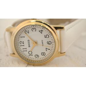 Dámské hodinky SECCO S A3000,2-111