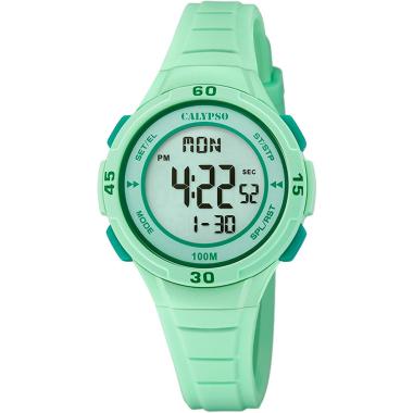 Hodinky CALYPSO Junior Collection K5830/1