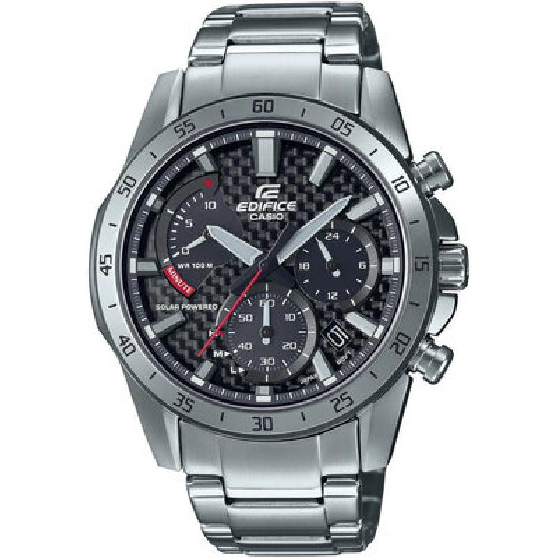 Pánské hodinky CASIO Edifice EFS-S580D-1AVUEF
