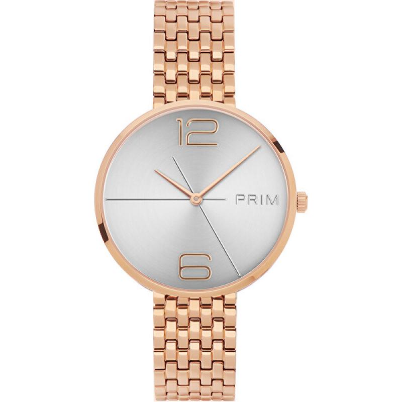 Dámské hodinky PRIM Fashion Titanium W02P.13183.D