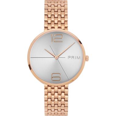 Dámské hodinky PRIM Fashion Titanium W02P.13183.D