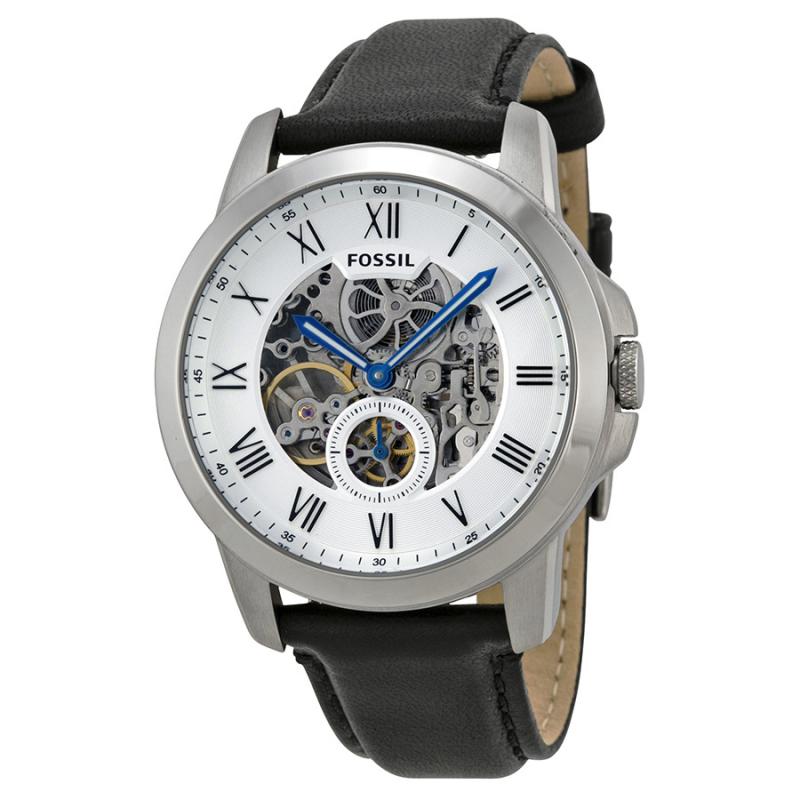 Pánske hodinky FOSSIL Automatic ME3053