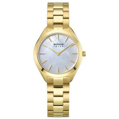 Dámské hodinky BERING Solar 17331-734