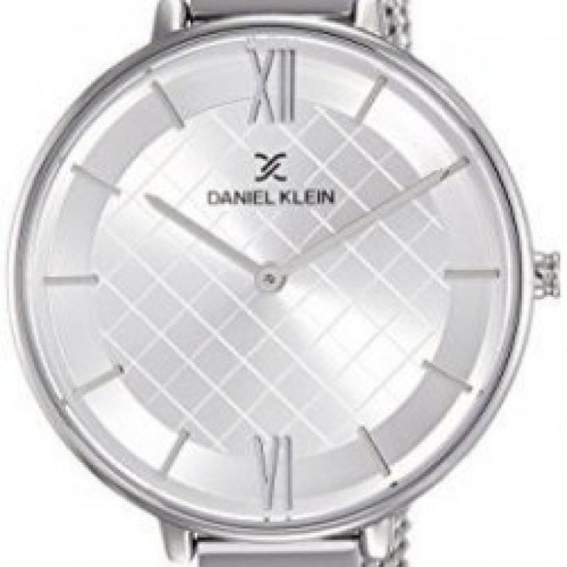 Dámské hodinky DANIEL KLEIN Premium DK11473-1