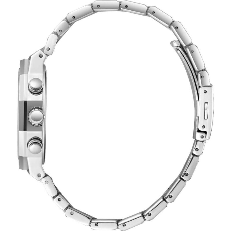 Pánské hodinky LEE COOPER LC08218.350