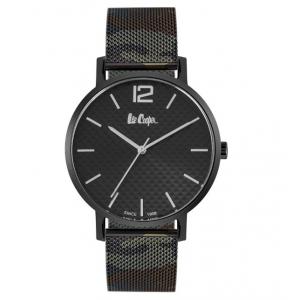 Pánské hodinky LEE COOPER LC06791.060