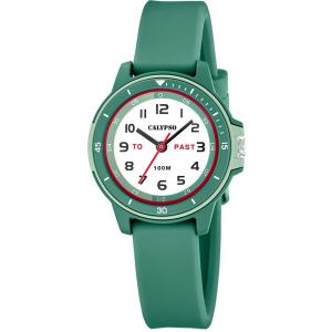 Hodinky CALYPSO My First Watch K5881/3