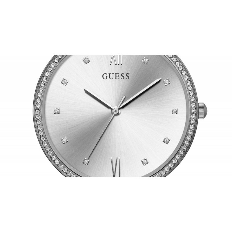 Dámské hodinky GUESS W1154L1