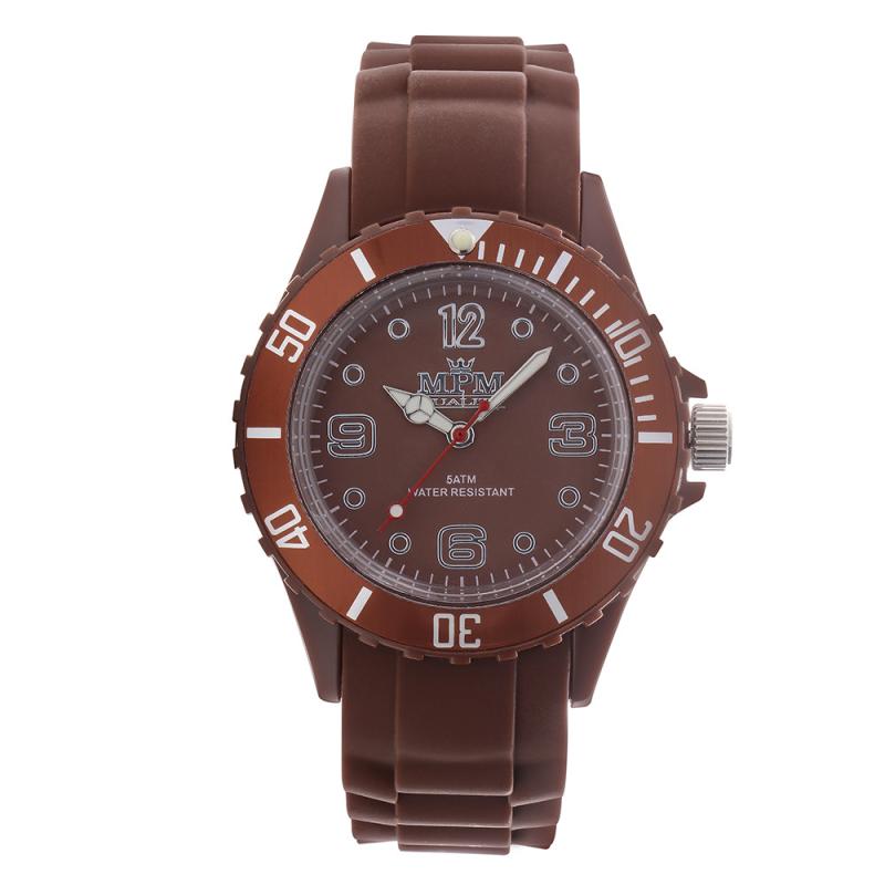 Dětské hodinky MPM Kids Let's Go W03M.10055.K
