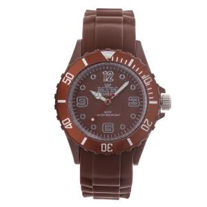 Dětské hodinky MPM Kids Let's Go W03M.10055.K