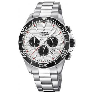 Pánské hodinky FESTINA Prestige 20361/1
