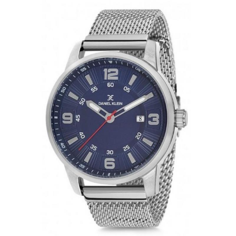 Pánské hodinky DANIEL KLEIN Premium DK11754-3