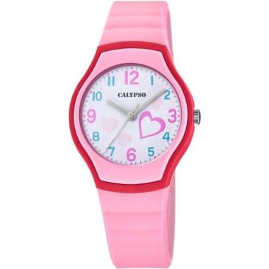 Hodinky CALYPSO Junior K5806/2