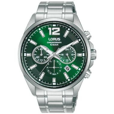 Pánské hodinky LORUS RT385JX9