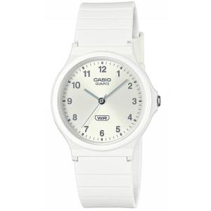 Unisex hodinky CASIO Collection analog MQ-24B-7BEF