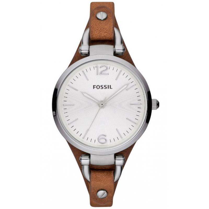 Dámske hodinky FOSSIL ES3060