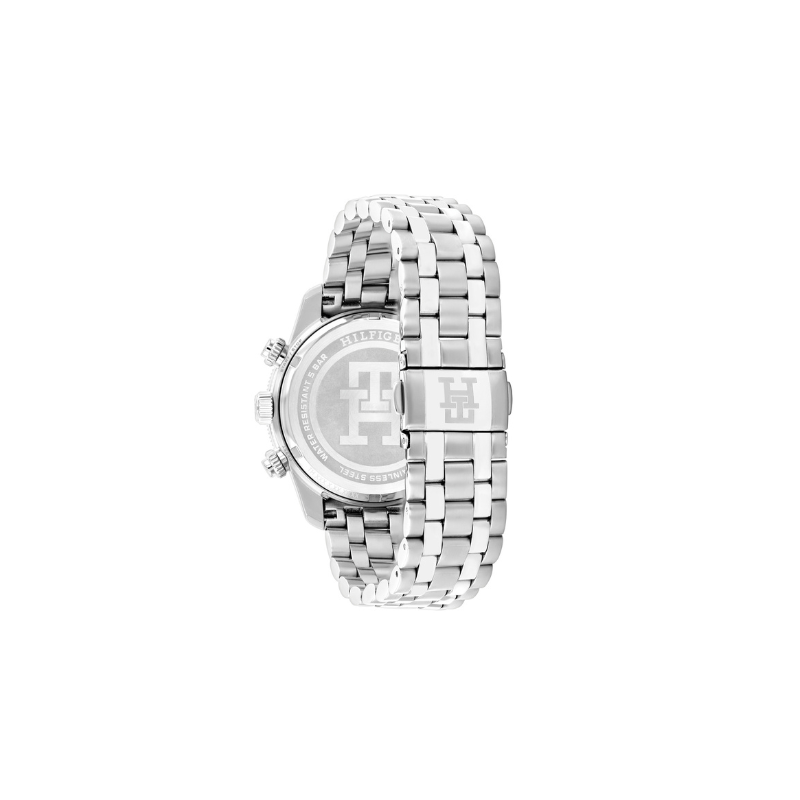 Pánské hodinky TOMMY HILFIGER TH85 1792186