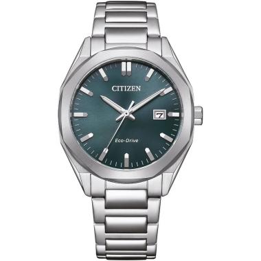 Pánské hodinky CITIZEN Classic BM7620-83X