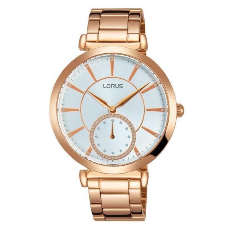 Dámské hodinky LORUS RN412AX9