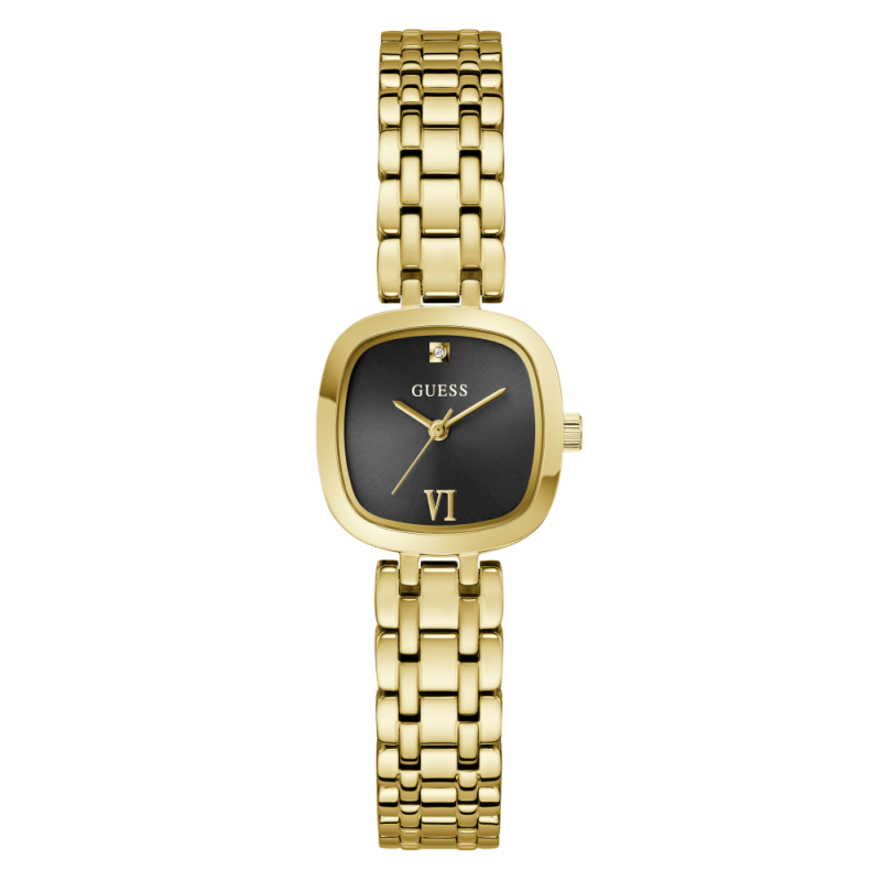 Dámské hodinky GUESS Hazel GW1098L2