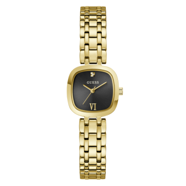 Dámské hodinky GUESS Hazel GW1098L2