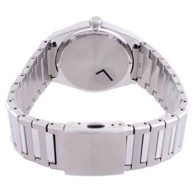 Pánské hodinky SEIKO Quartz SUR599P1
