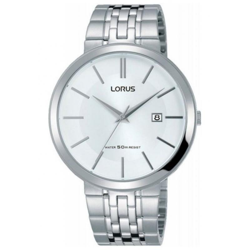 Pánske hodinky LORUS RH921JX9