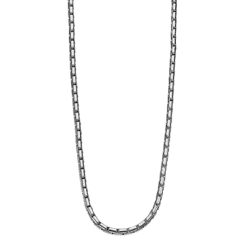 Náhrdelník LOTUS STYLE Urban Man LS2367-1/1