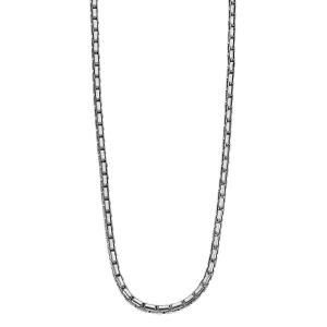 Náhrdelník LOTUS STYLE Urban Man LS2367-1/1