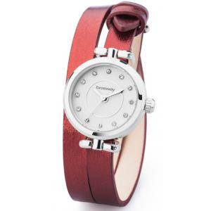 Dámske hodinky BROSWAY Olivia WOL04