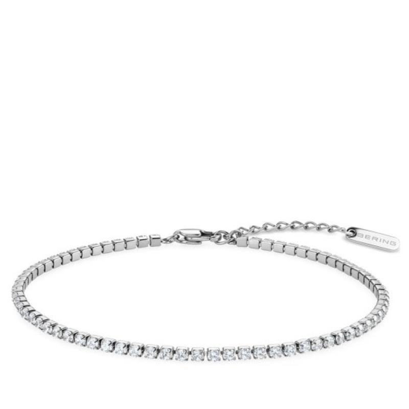 Dámské hodinky BERING SET Classic 11028-714-GWP